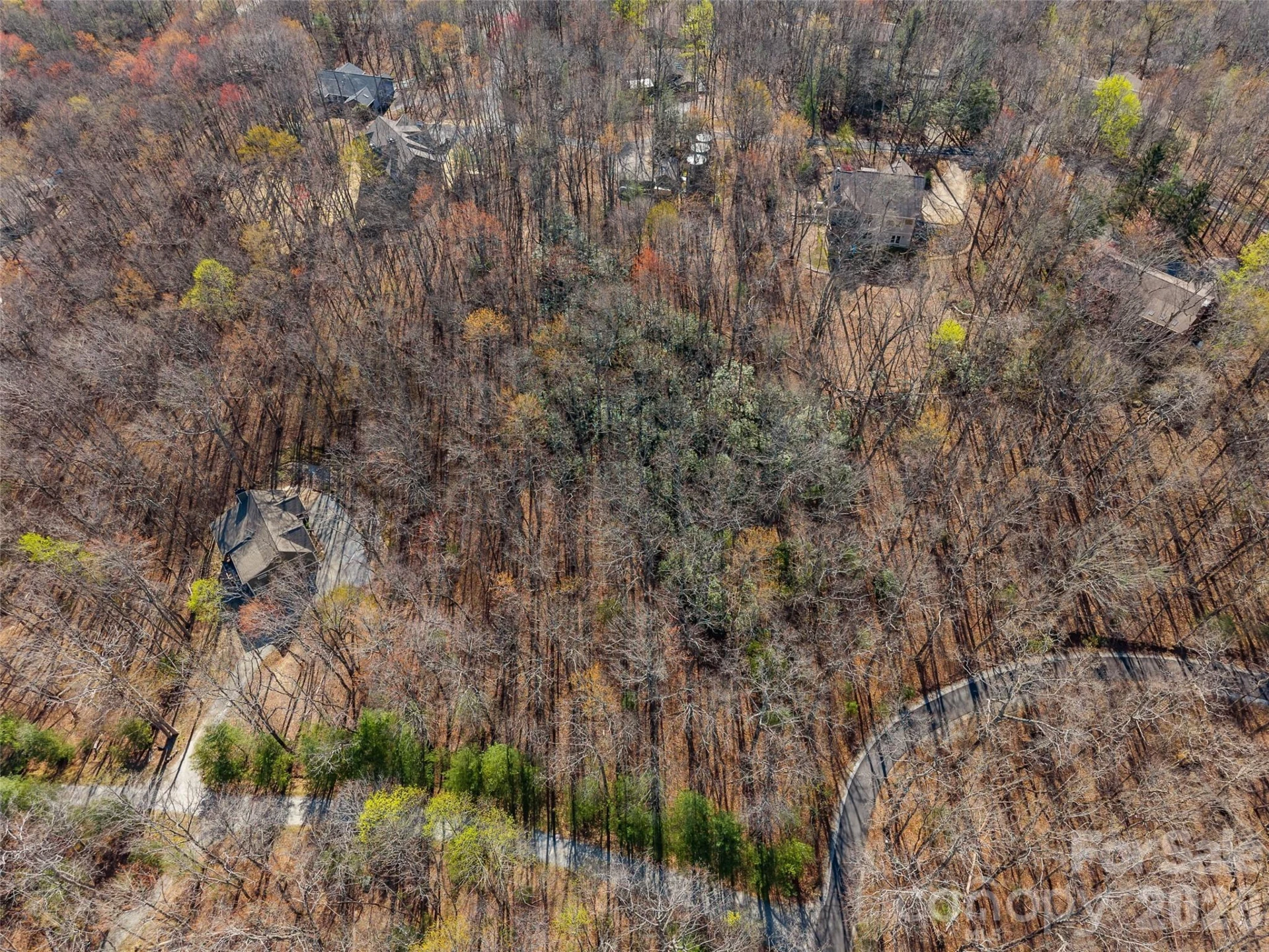 TBD White Oak Terrace #9 - Photo 9
