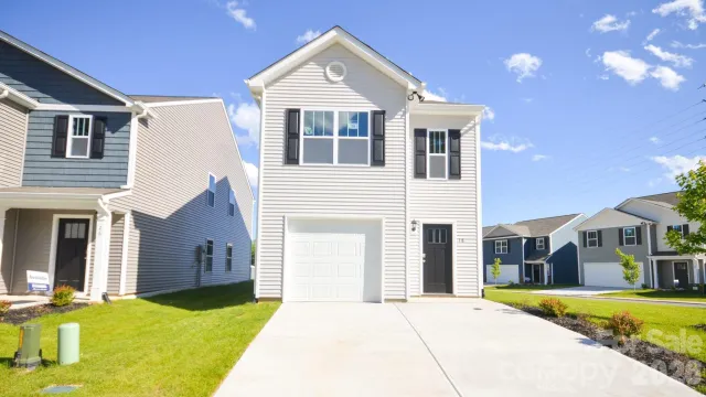 57 Katherine Emilie Drive