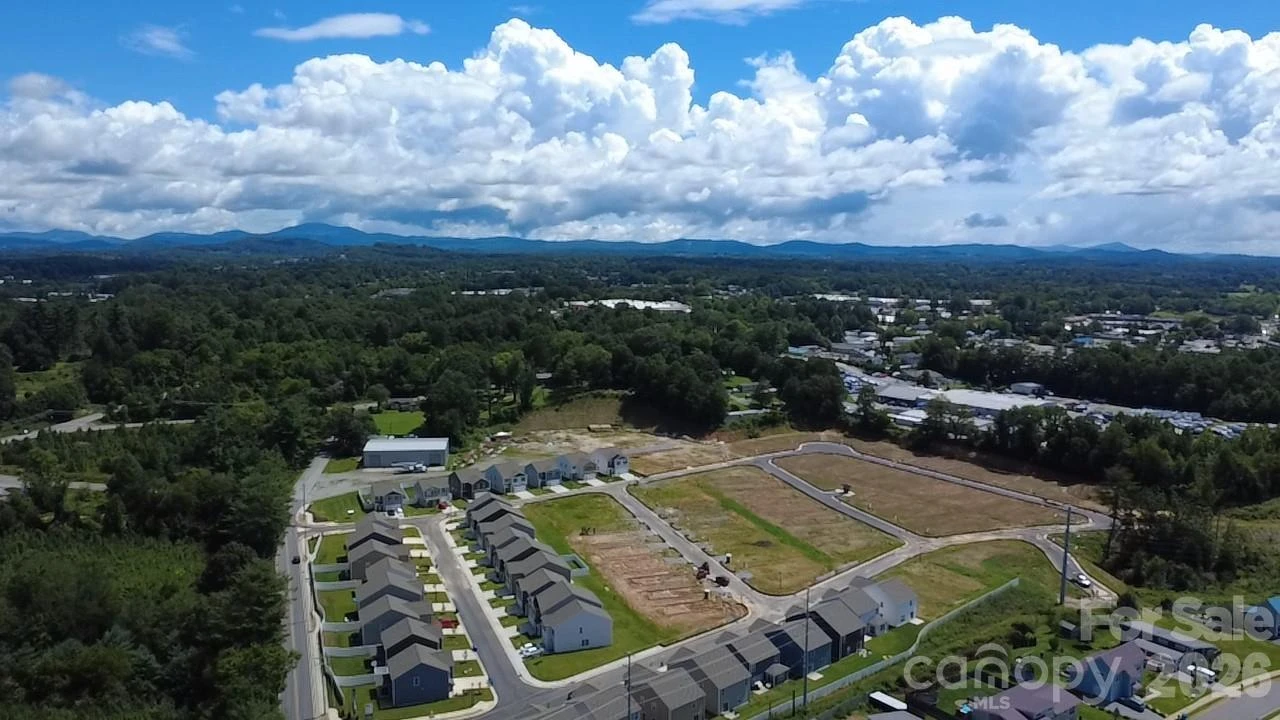 57 Katherine Emilie Drive - Photo 2