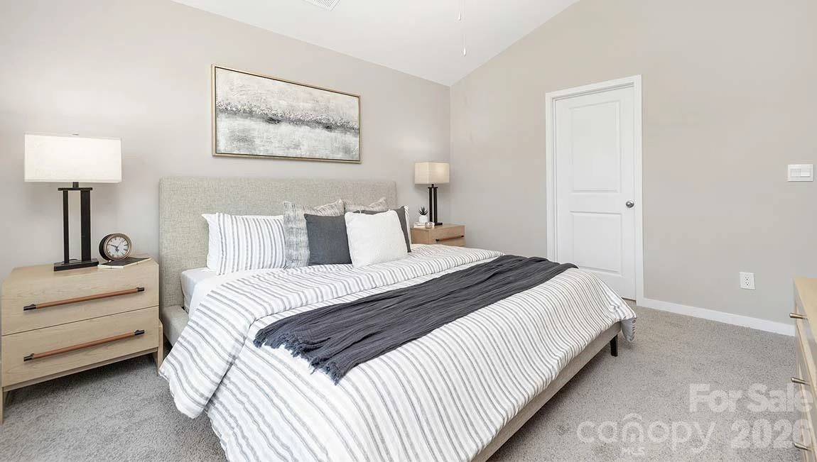 57 Katherine Emilie Drive - Photo 11