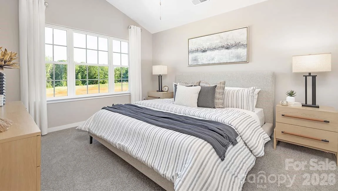 57 Katherine Emilie Drive - Photo 12