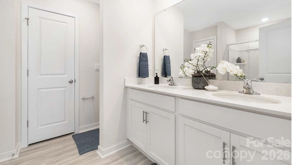 57 Katherine Emilie Drive - Photo 13