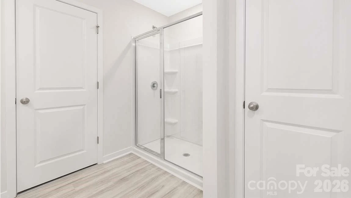 57 Katherine Emilie Drive - Photo 14