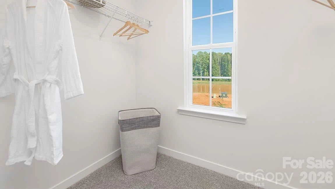57 Katherine Emilie Drive - Photo 15