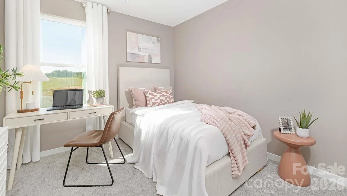 57 Katherine Emilie Drive - Photo 16
