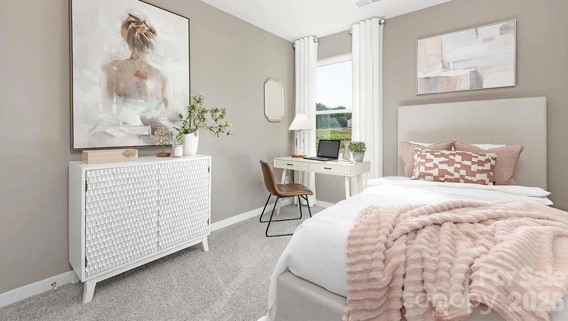 57 Katherine Emilie Drive - Photo 17