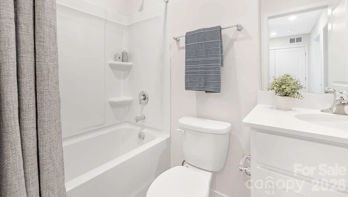 57 Katherine Emilie Drive - Photo 18