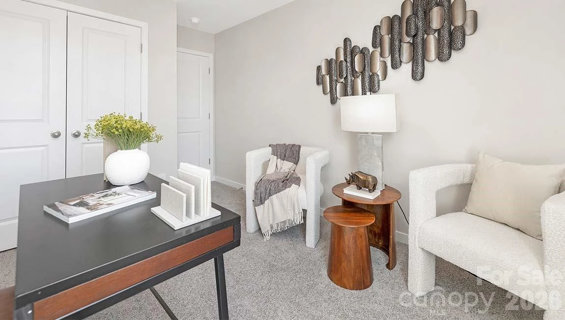57 Katherine Emilie Drive - Photo 19