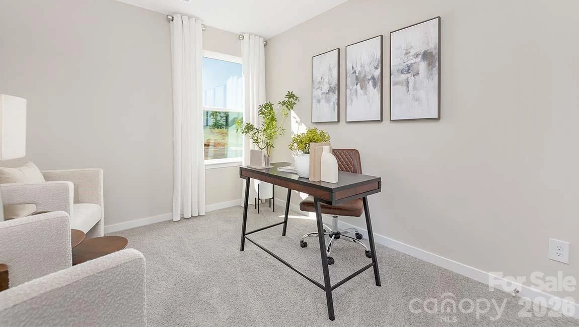 57 Katherine Emilie Drive - Photo 20