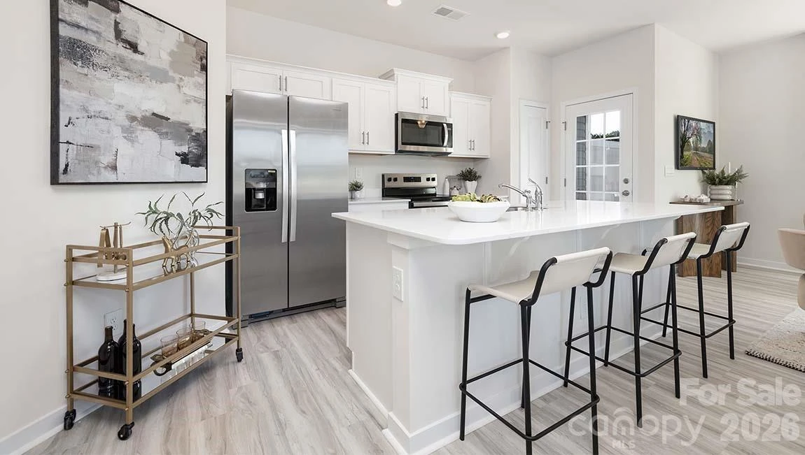 57 Katherine Emilie Drive - Photo 3