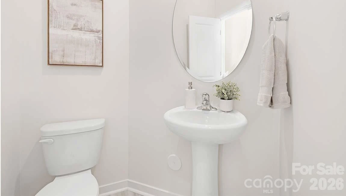 57 Katherine Emilie Drive - Photo 21