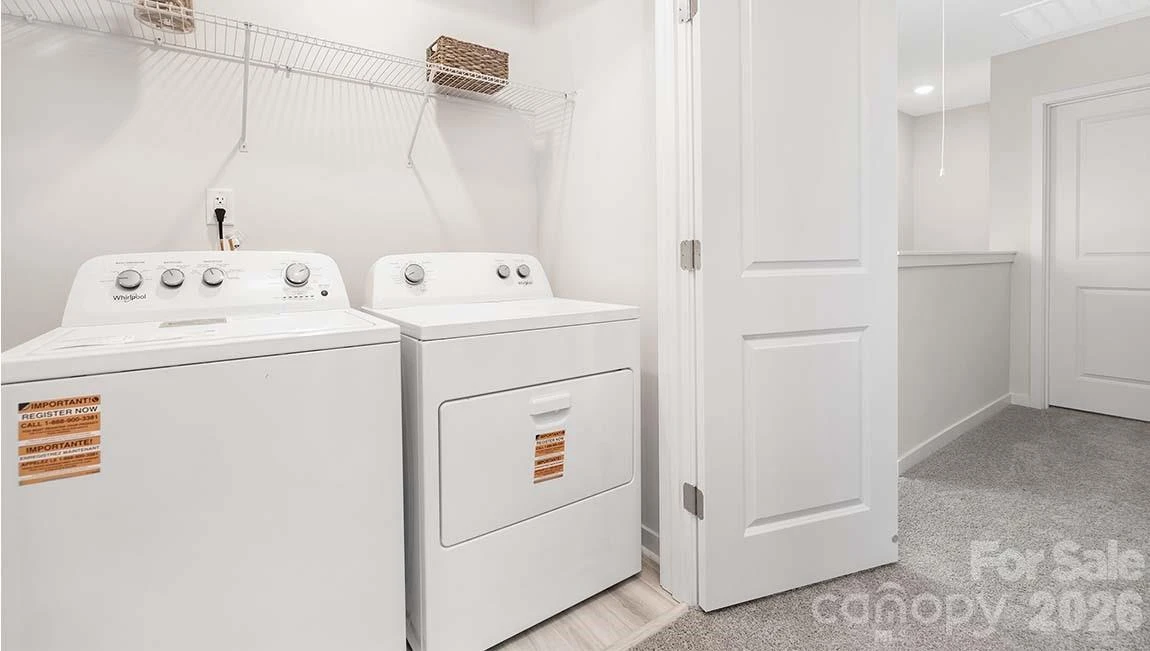 57 Katherine Emilie Drive - Photo 22