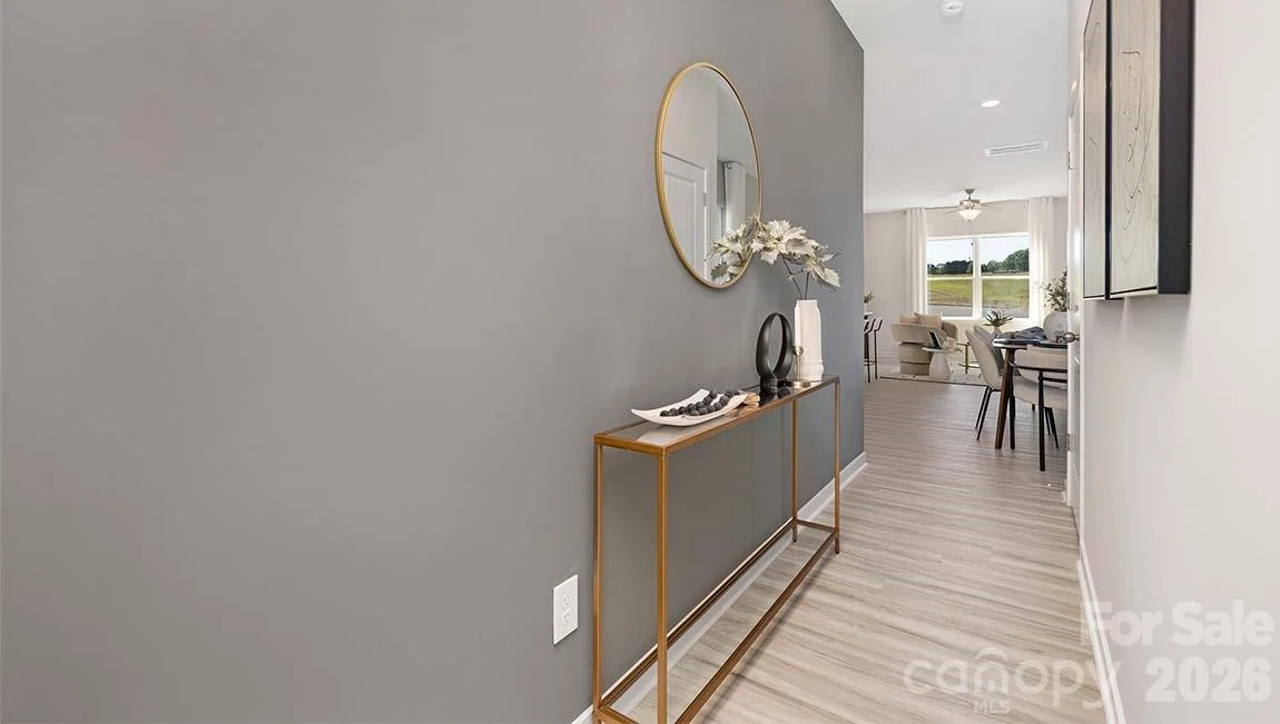 57 Katherine Emilie Drive - Photo 4