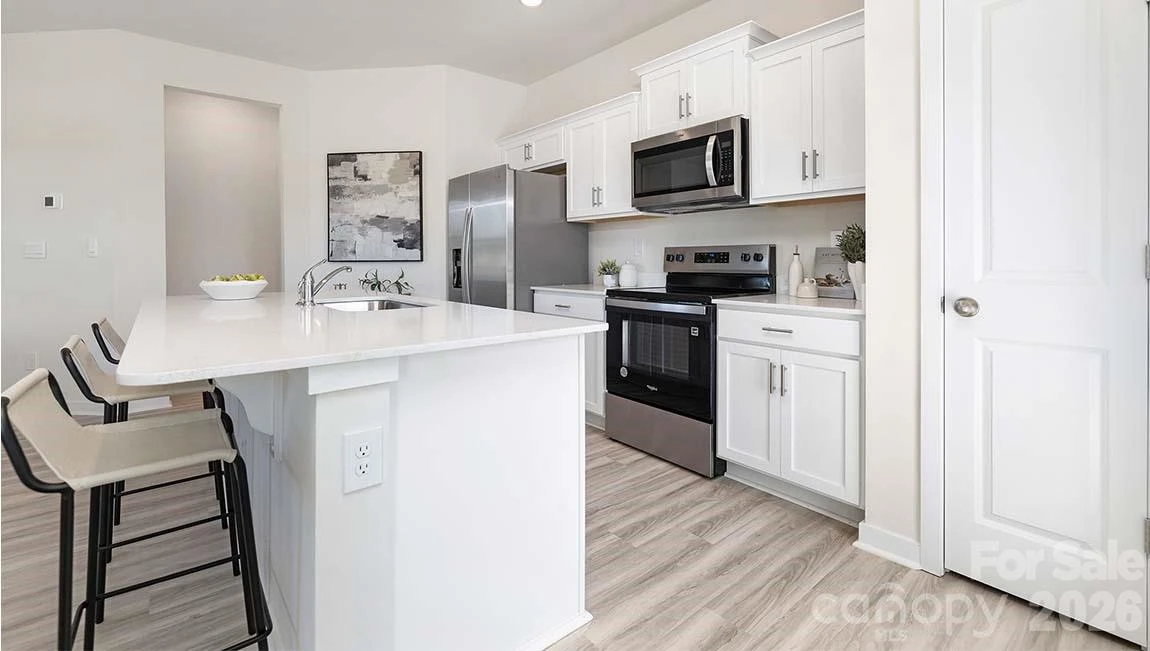 57 Katherine Emilie Drive - Photo 5