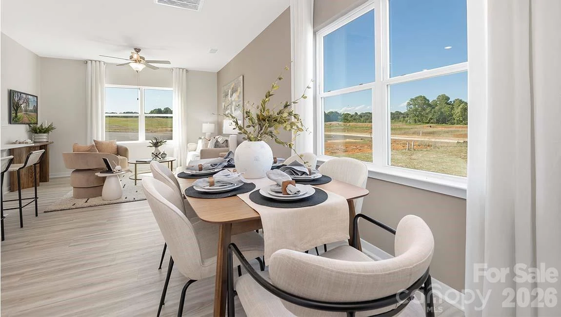 57 Katherine Emilie Drive - Photo 6