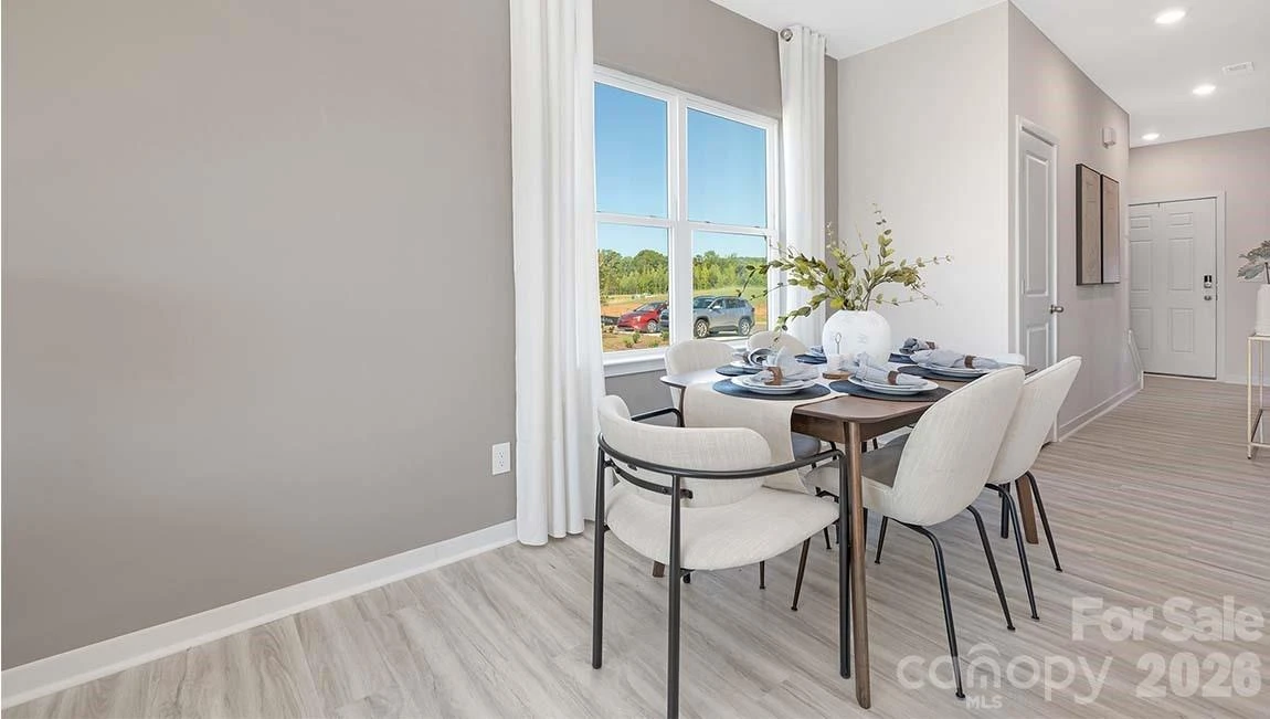 57 Katherine Emilie Drive - Photo 7