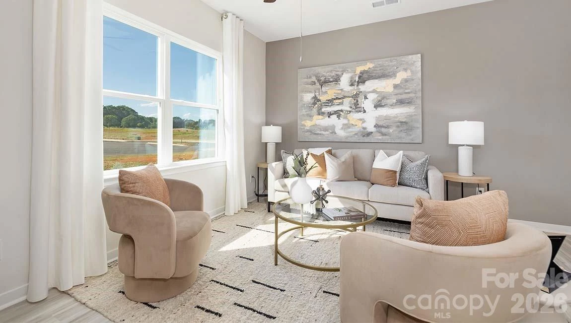57 Katherine Emilie Drive - Photo 8