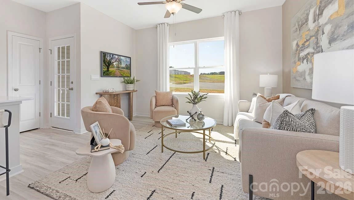 57 Katherine Emilie Drive - Photo 9