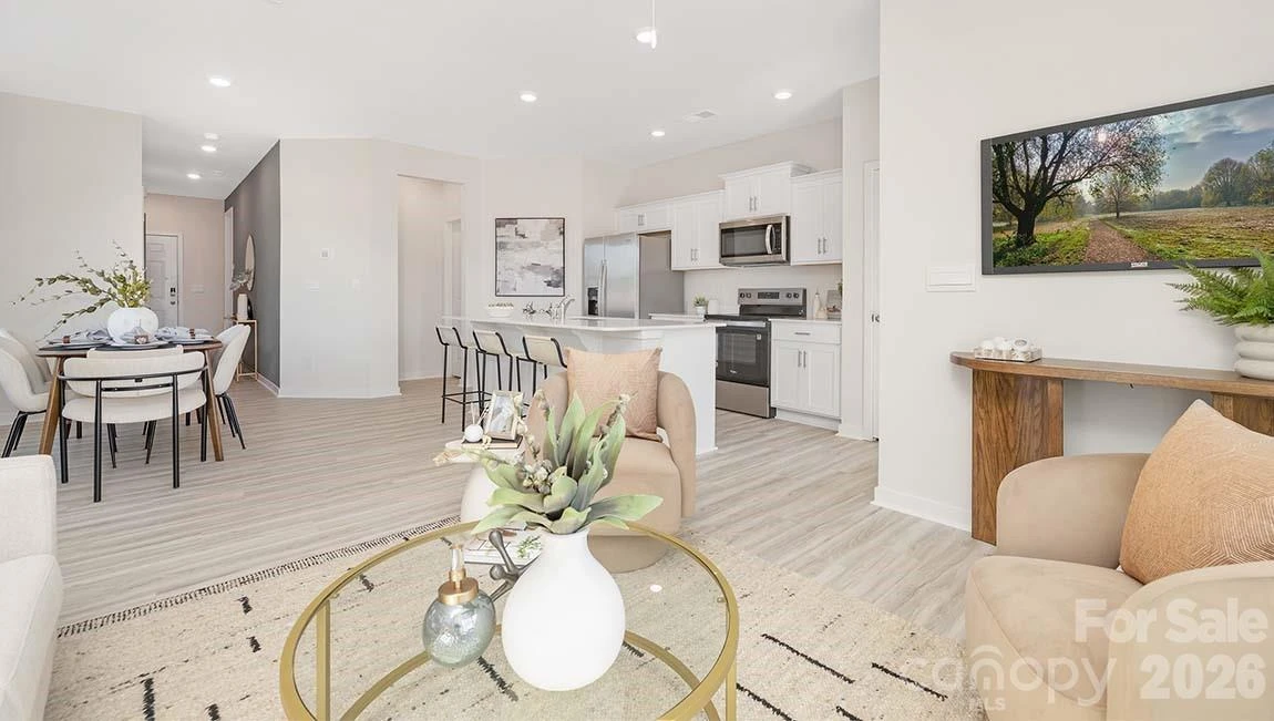 57 Katherine Emilie Drive - Photo 10