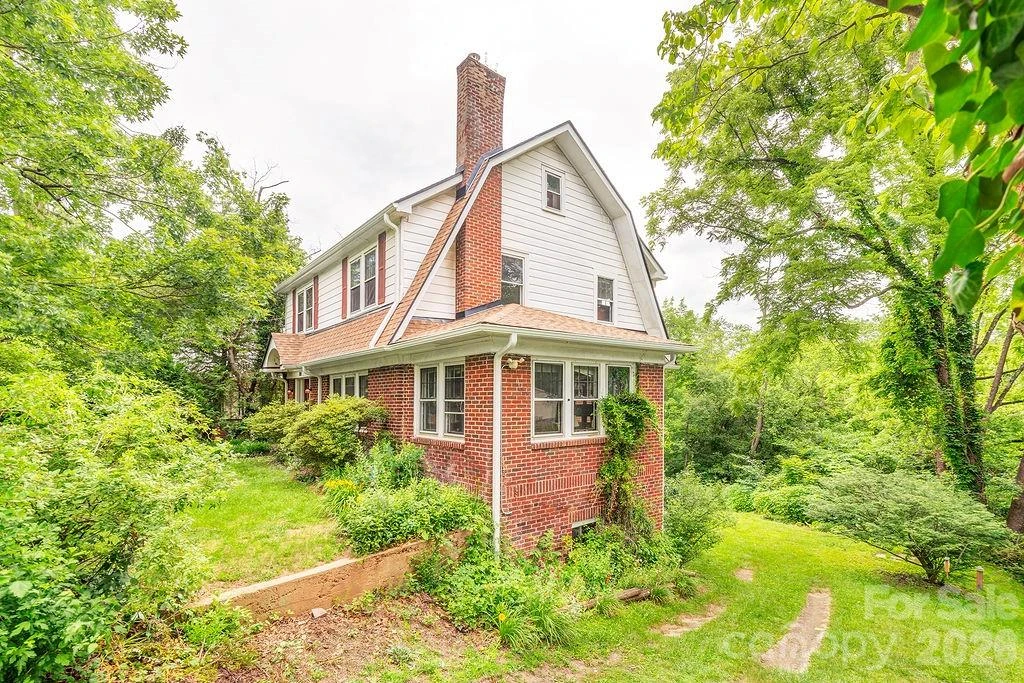 133 Westwood Place