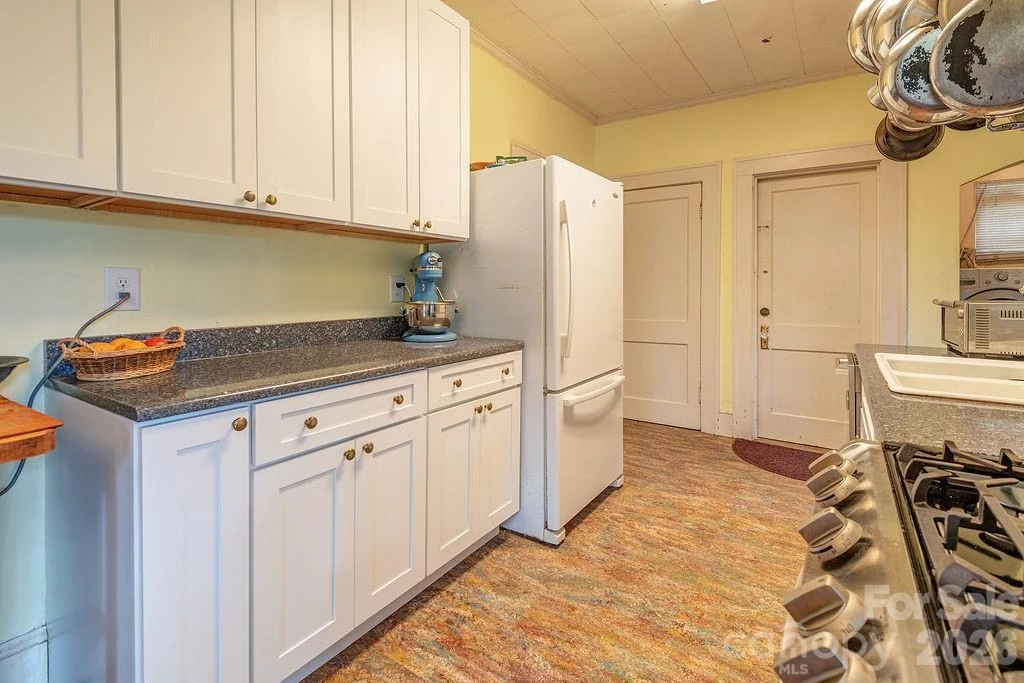 133 Westwood Place - Photo 11