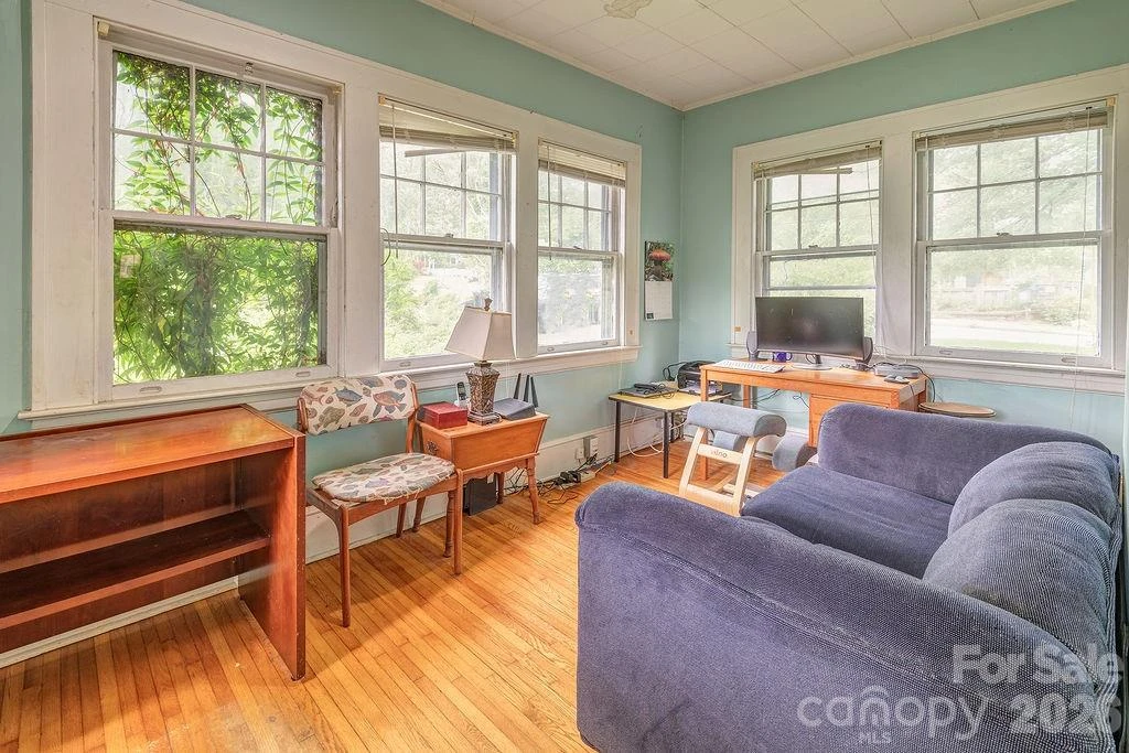 133 Westwood Place - Photo 13