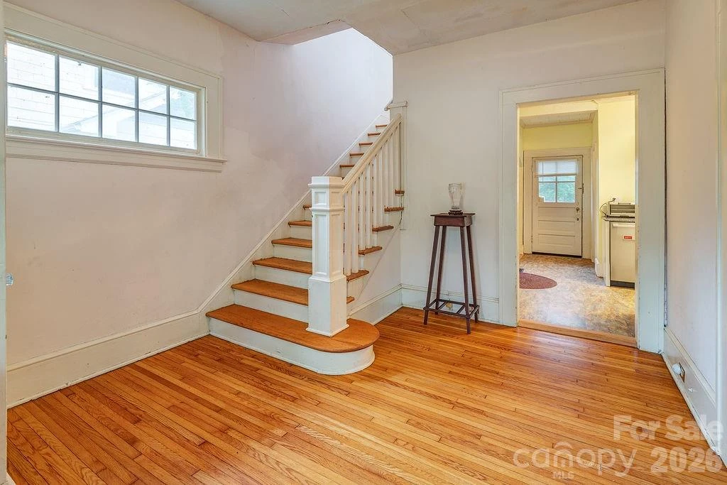 133 Westwood Place - Photo 14