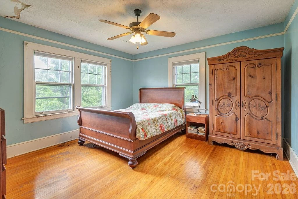 133 Westwood Place - Photo 15