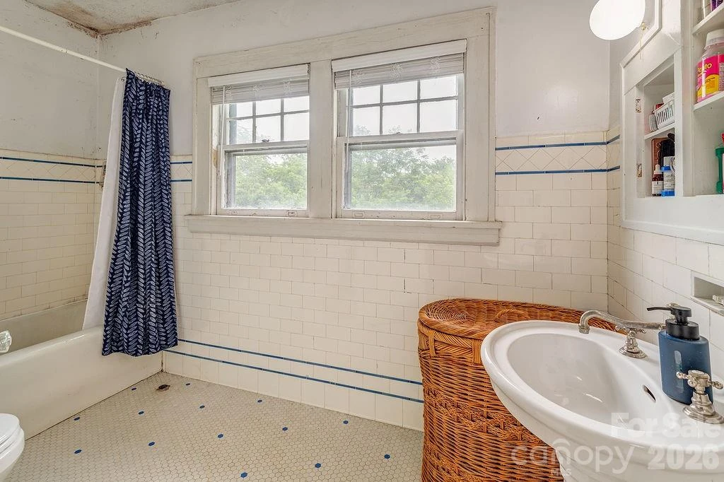 133 Westwood Place - Photo 16