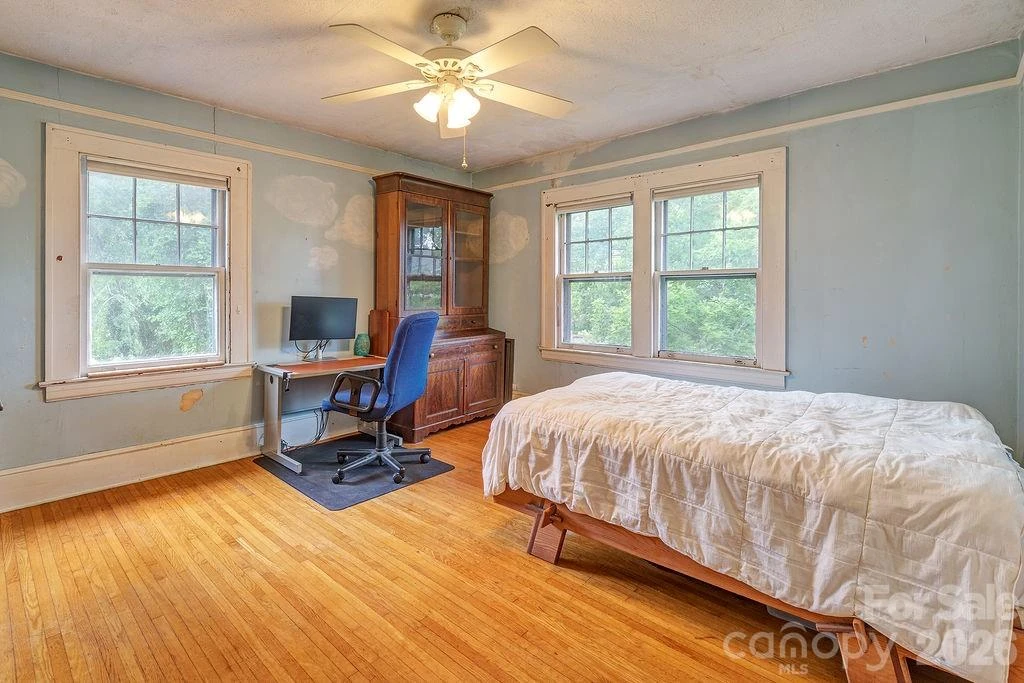 133 Westwood Place - Photo 17