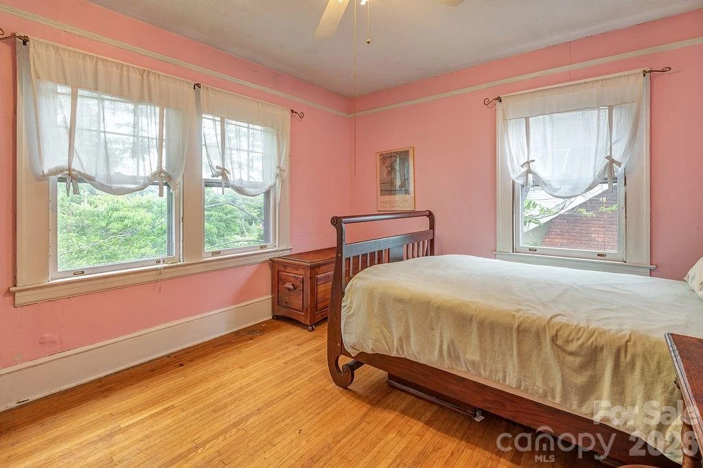 133 Westwood Place - Photo 18