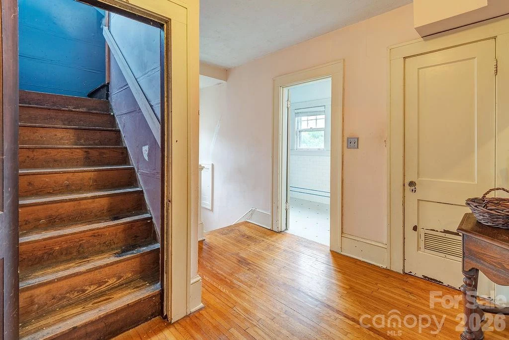 133 Westwood Place - Photo 20