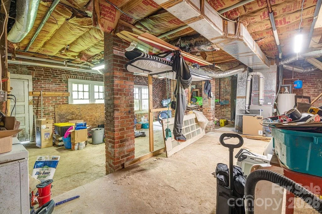 133 Westwood Place - Photo 22
