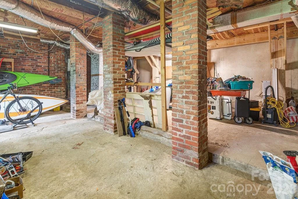 133 Westwood Place - Photo 23