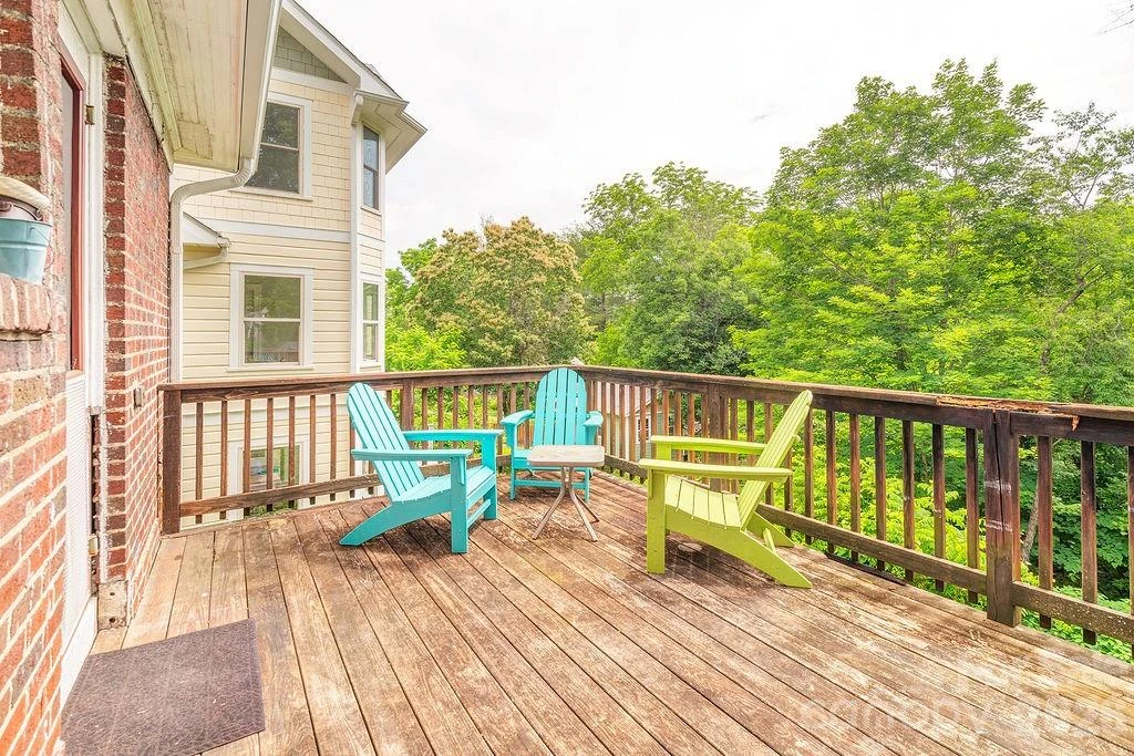 133 Westwood Place - Photo 24