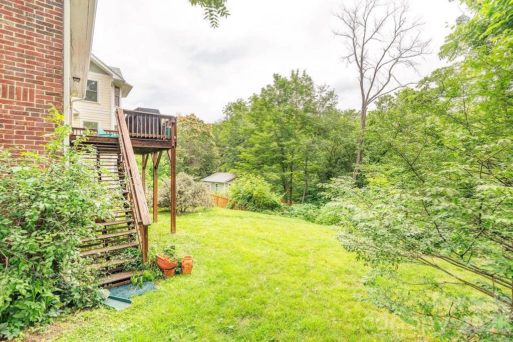 133 Westwood Place - Photo 25