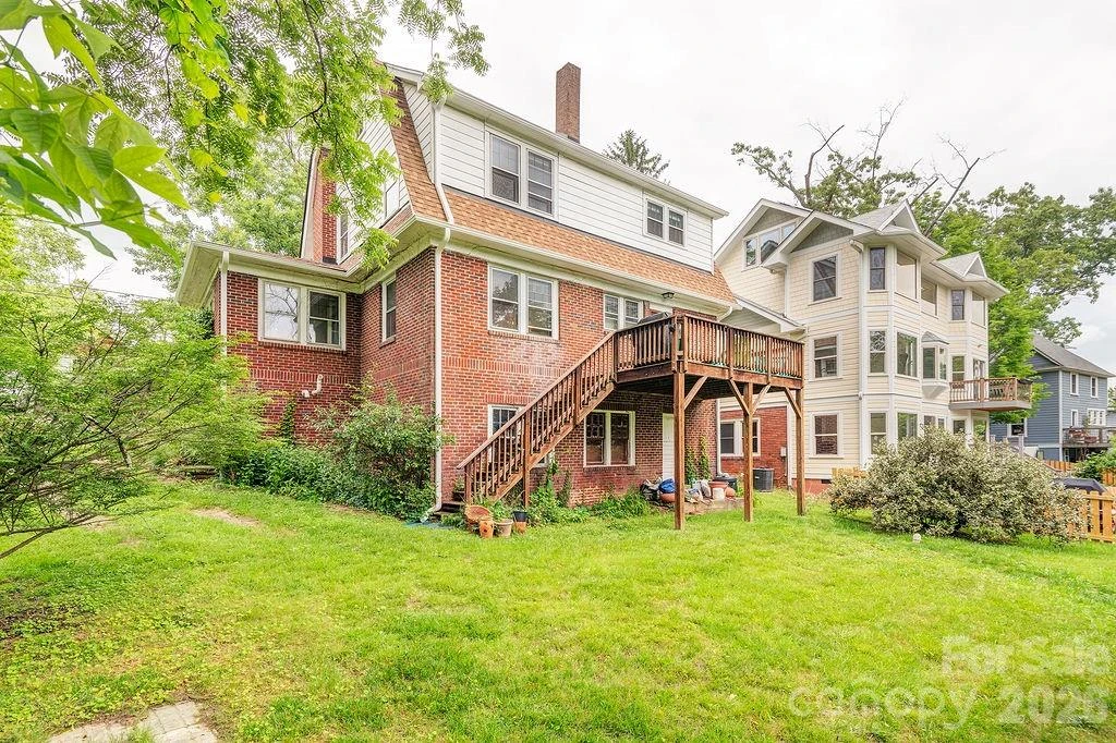 133 Westwood Place - Photo 26