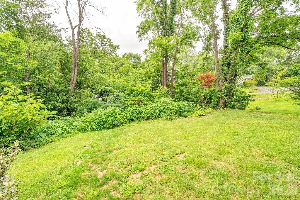 133 Westwood Place - Photo 27