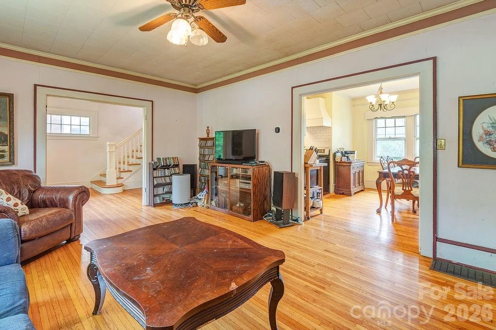 133 Westwood Place - Photo 6