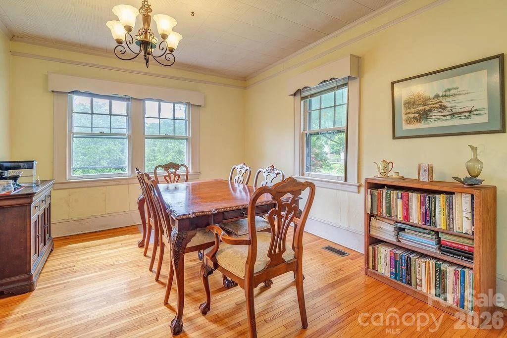 133 Westwood Place - Photo 7