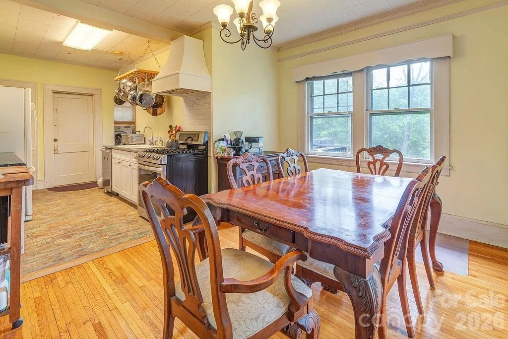 133 Westwood Place - Photo 8