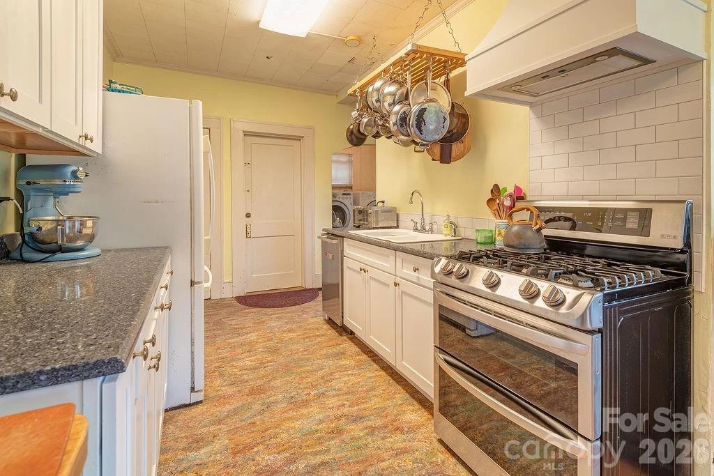 133 Westwood Place - Photo 9