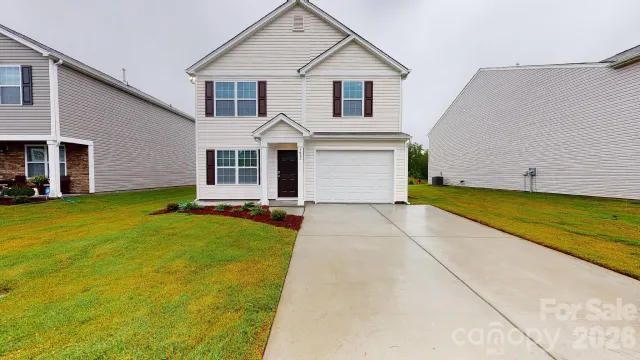 28 Katherine Emilie Drive