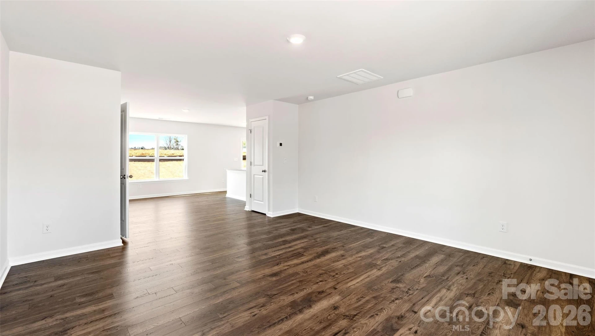 28 Katherine Emilie Drive - Photo 11
