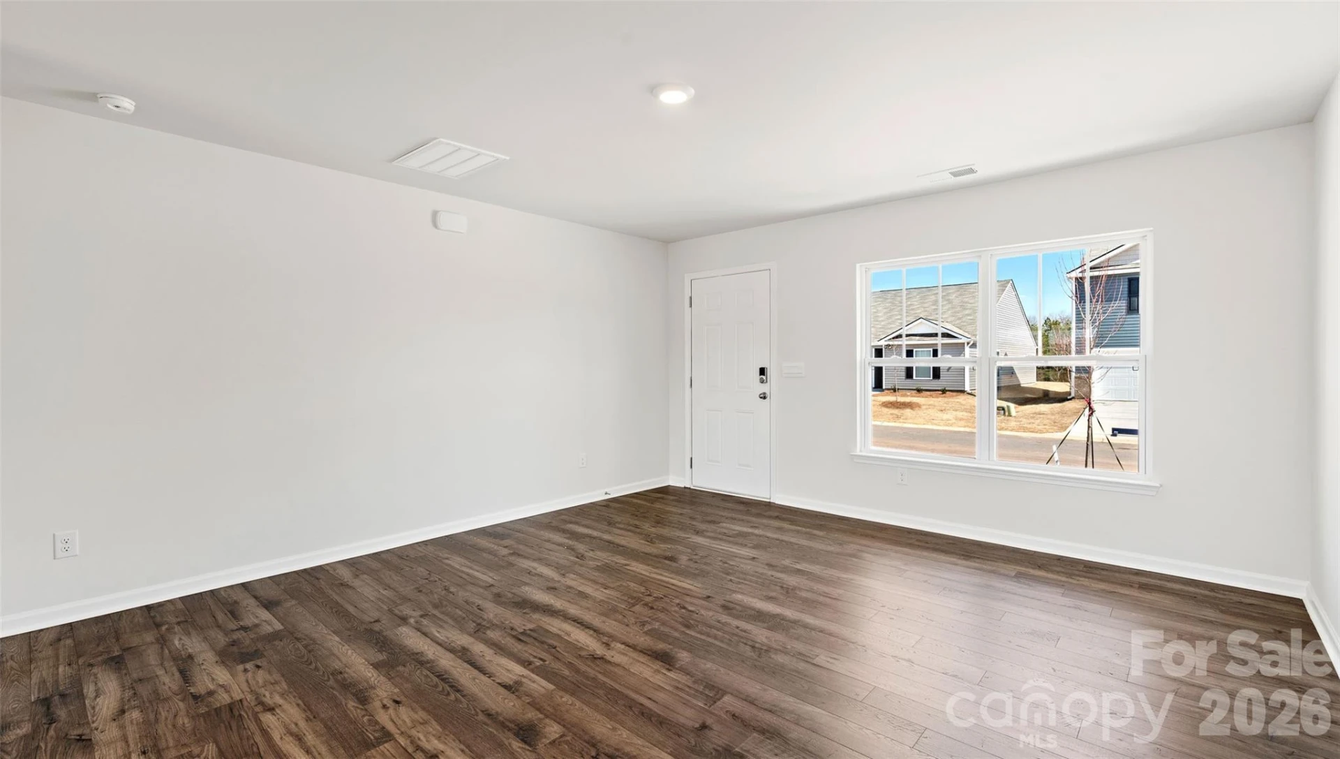 28 Katherine Emilie Drive - Photo 12