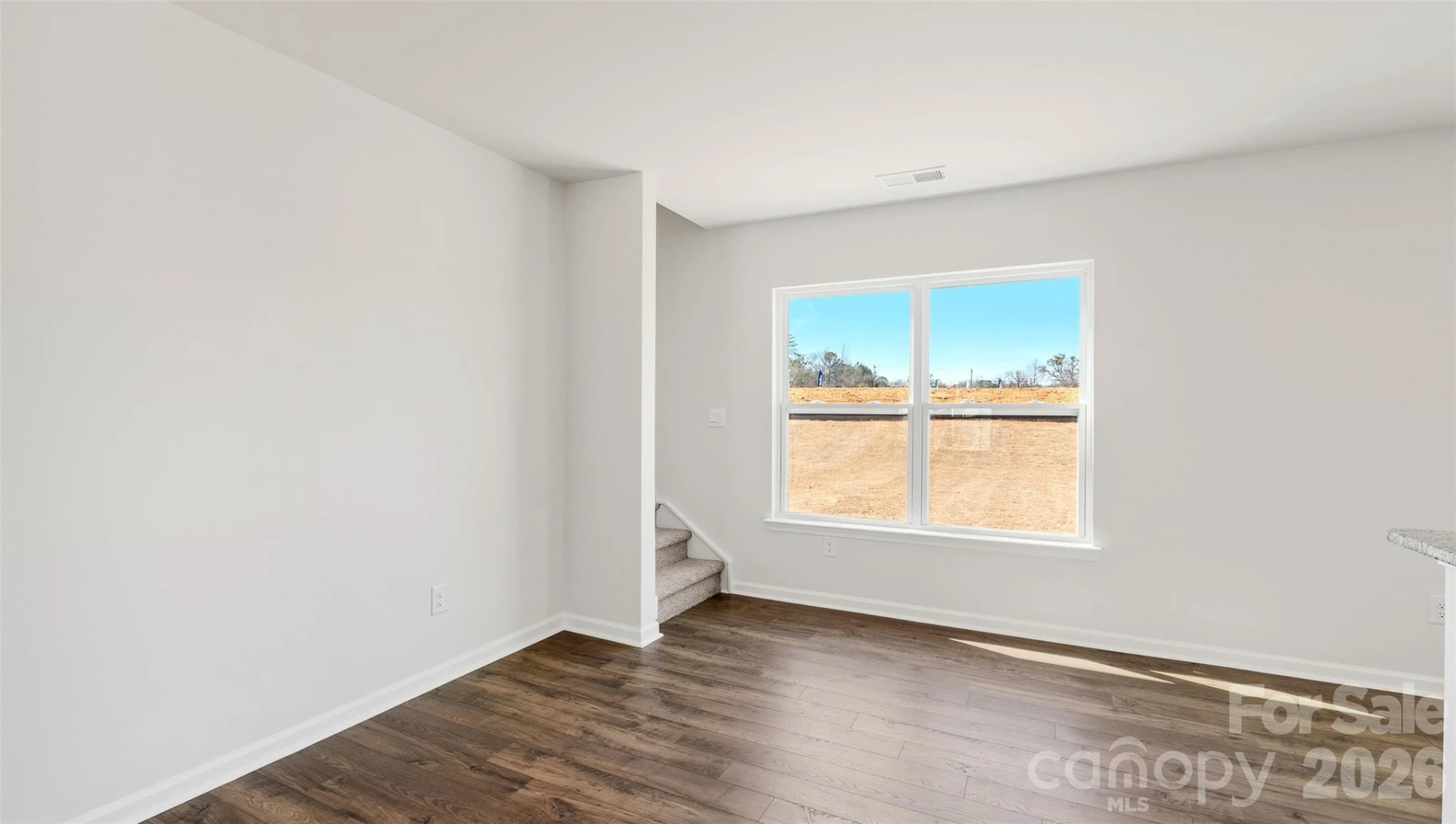 28 Katherine Emilie Drive - Photo 13