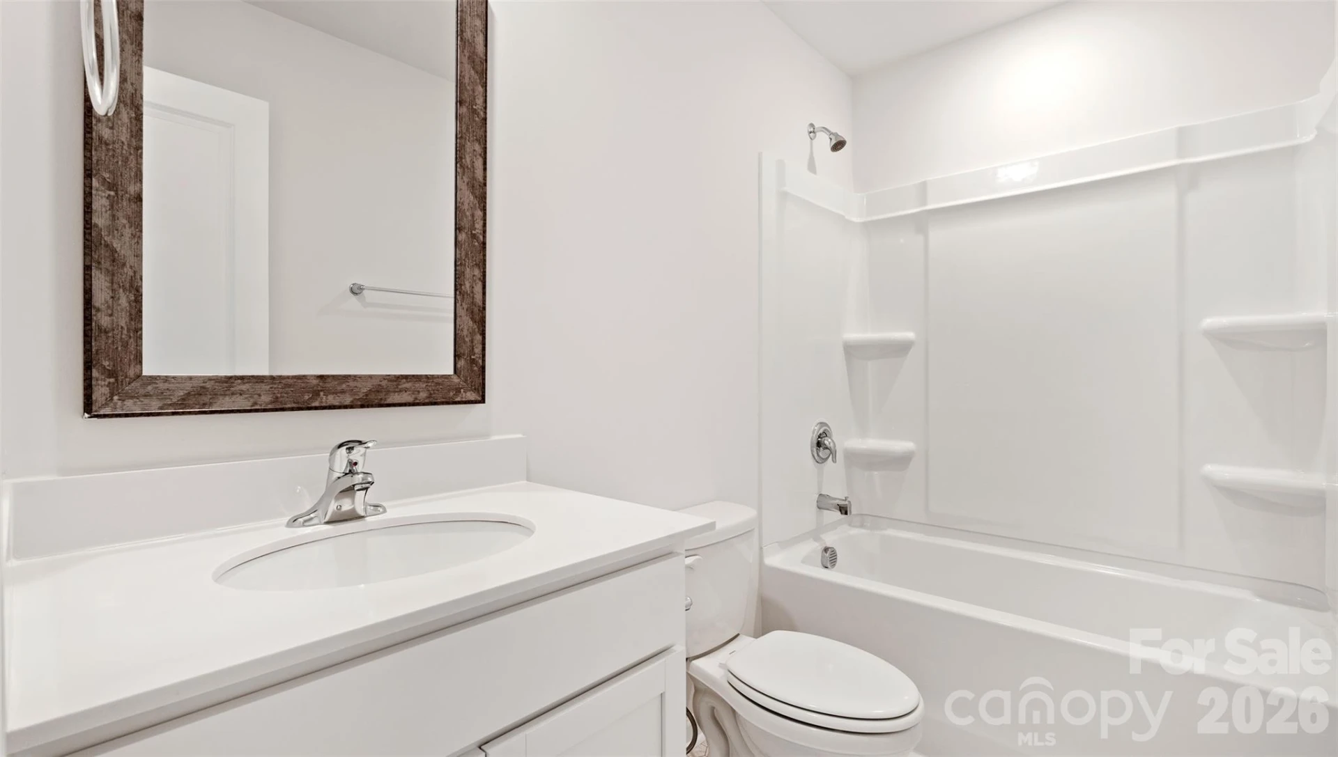 28 Katherine Emilie Drive - Photo 14