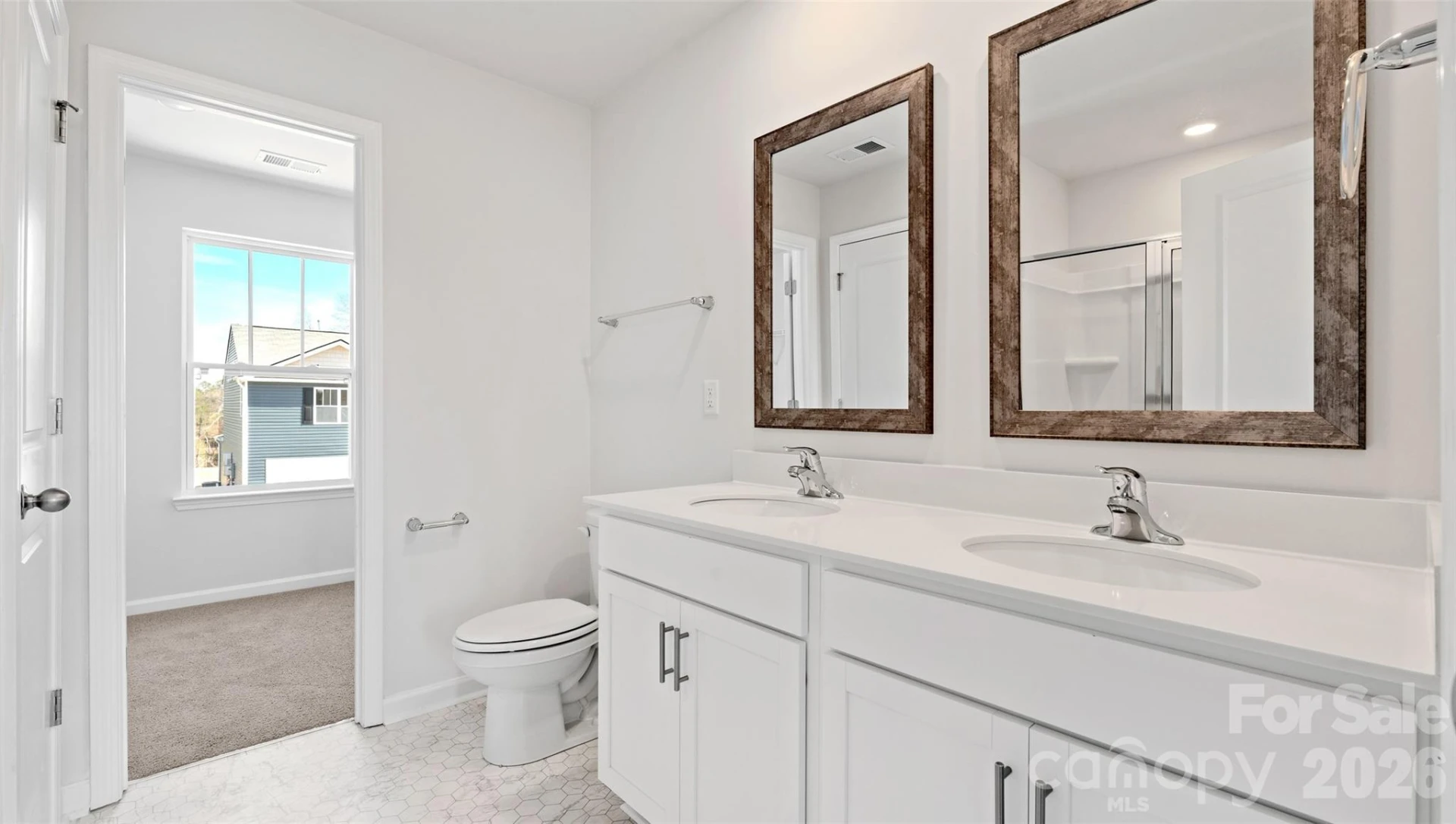 28 Katherine Emilie Drive - Photo 15