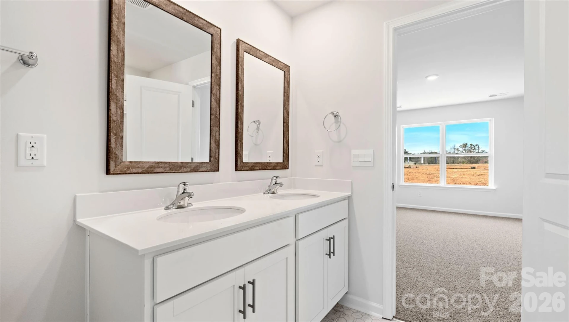 28 Katherine Emilie Drive - Photo 16