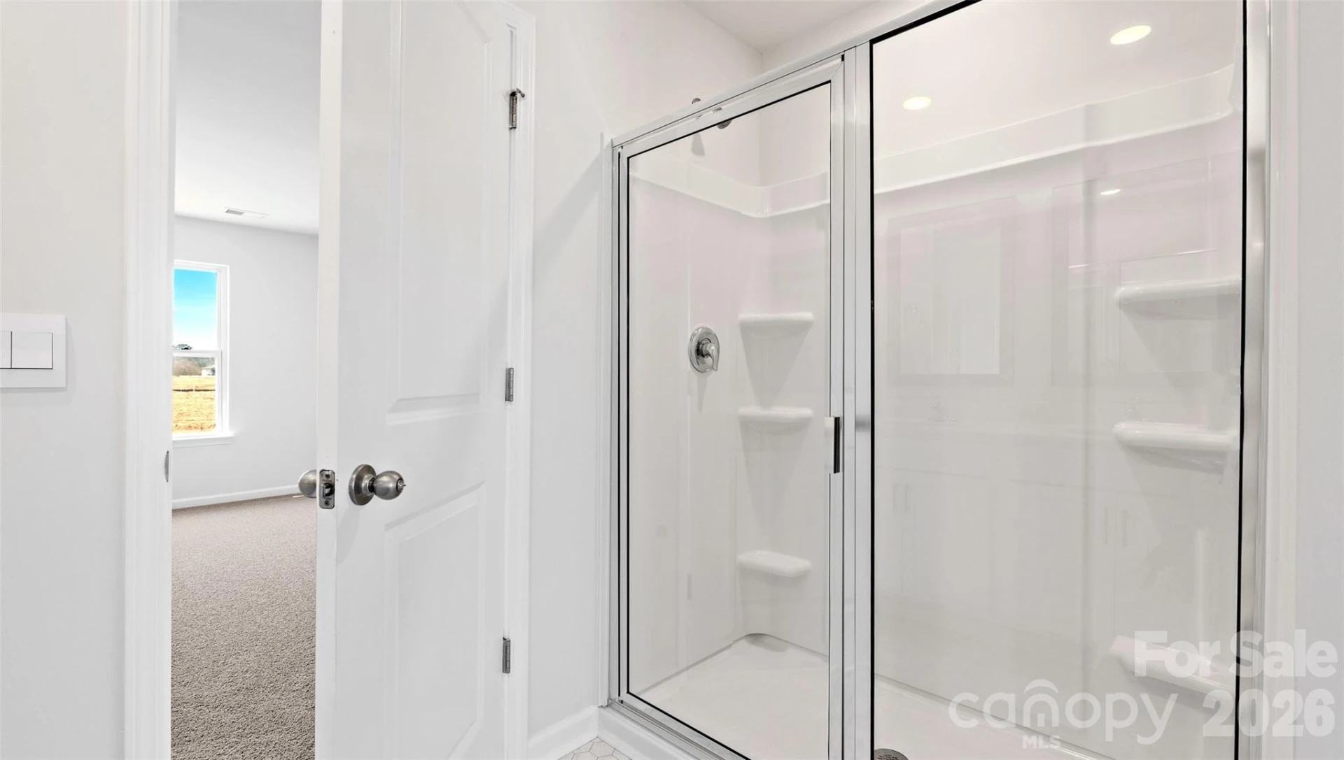 28 Katherine Emilie Drive - Photo 17